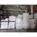 Resin Granules Disposable Tableware Secco GPPS152